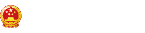 www.操逼操啊.com